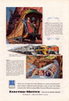 GM-EMD Ad